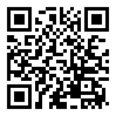 https://chigua1.com/scock/1513350935.html