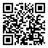 https://chigua1.com/scock/1513351035.html