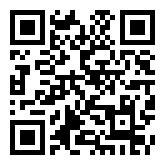 https://chigua1.com/scock/1513351135.html