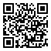 https://chigua1.com/scock/1513351235.html