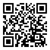 https://chigua1.com/scock/1513351335.html