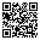 https://chigua1.com/scock/1513351435.html