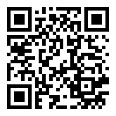 https://chigua1.com/scock/1513351635.html