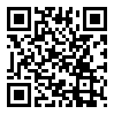 https://chigua1.com/scock/1513351835.html