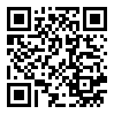 https://chigua1.com/scock/1513352035.html