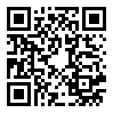 https://chigua1.com/scock/1513352135.html