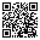 https://chigua1.com/scock/1513352235.html