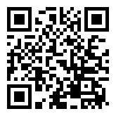 https://chigua1.com/scock/1513352335.html