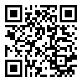 https://chigua1.com/scock/1513352435.html