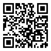 https://chigua1.com/scock/1513352535.html