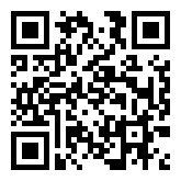 https://chigua1.com/scock/1513352635.html