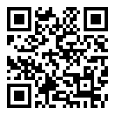 https://chigua1.com/scock/1513352735.html