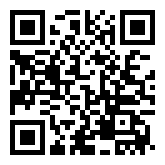 https://chigua1.com/scock/1513352835.html