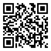 https://chigua1.com/scock/1513353035.html
