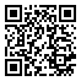 https://chigua1.com/scock/1513353235.html