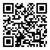 https://chigua1.com/scock/1513353335.html