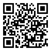 https://chigua1.com/scock/1513353435.html