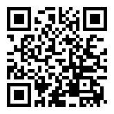 https://chigua1.com/scock/1513353535.html