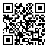 https://chigua1.com/scock/1513353635.html
