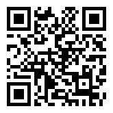 https://chigua1.com/scock/1513353835.html