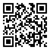 https://chigua1.com/scock/1513353935.html