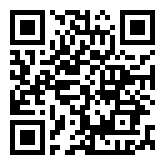 https://chigua1.com/scock/1513354035.html