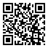 https://chigua1.com/scock/1513354135.html