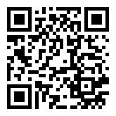 https://chigua1.com/scock/1513354235.html