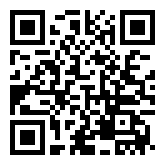 https://chigua1.com/scock/1513354335.html