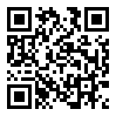 https://chigua1.com/scock/1513354535.html