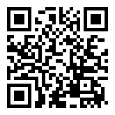 https://chigua1.com/scock/1513354635.html