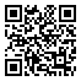 https://chigua1.com/scock/1513354735.html