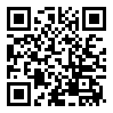 https://chigua1.com/scock/1513354835.html