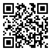 https://chigua1.com/scock/1513354935.html