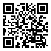 https://chigua1.com/scock/1513355035.html