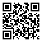 https://chigua1.com/scock/1513355535.html