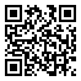 https://chigua1.com/scock/1513355635.html