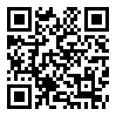 https://chigua1.com/scock/1513355735.html