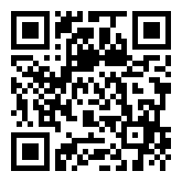 https://chigua1.com/scock/1513355835.html