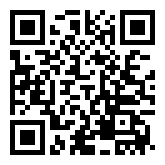 https://chigua1.com/scock/1513355935.html