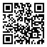 https://chigua1.com/scock/1513356035.html