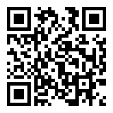 https://chigua1.com/scock/1513356135.html
