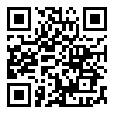 https://chigua1.com/scock/1513356235.html