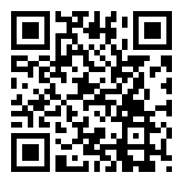 https://chigua1.com/scock/1513356435.html