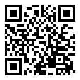 https://chigua1.com/scock/1513356535.html
