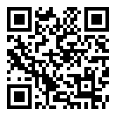 https://chigua1.com/scock/1513356635.html