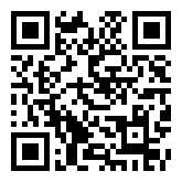 https://chigua1.com/scock/1513356735.html