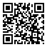 https://chigua1.com/scock/1513356835.html