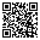 https://chigua1.com/scock/1513356935.html