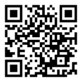 https://chigua1.com/scock/1513357035.html